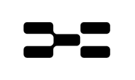 AIWAYS logo
