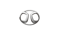 BAIC logo