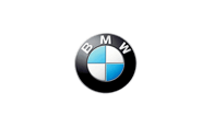 BMW logo