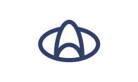 CAKCAUTO logo