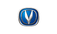Changan logo