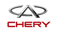 CHERY logo