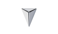 DEEPAL logo
