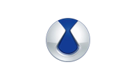 DENZA logo