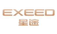 EXEED logo