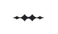 FORMUB logo