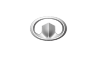 Great Wall (Haval) logo