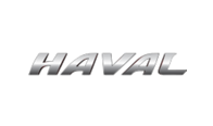 HAVAL logo