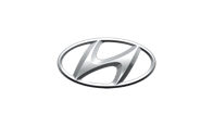 Hyundai logo