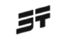 JETOUR logo