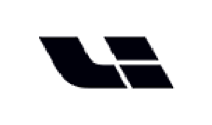 LIXIANG logo