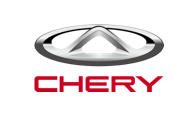 Chery logo