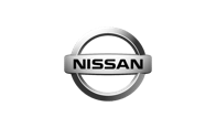 Nissan logo