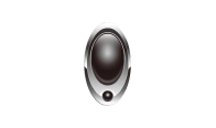 ORA logo