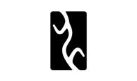 STARGAZY logo