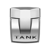 TANK logo