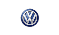Volkswagen logo
